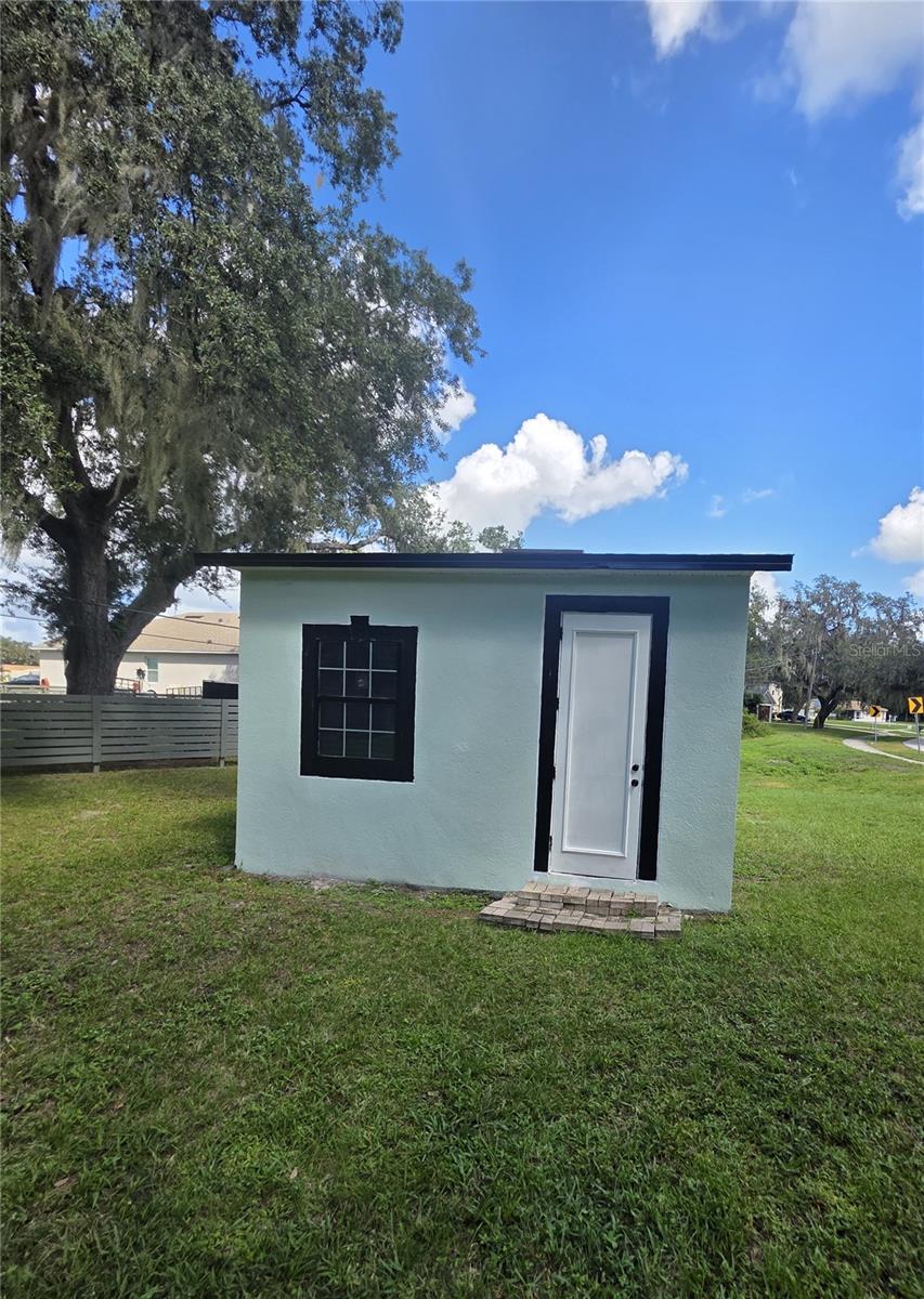 3000 OBANNION ST, DELTONA, FL, 32738