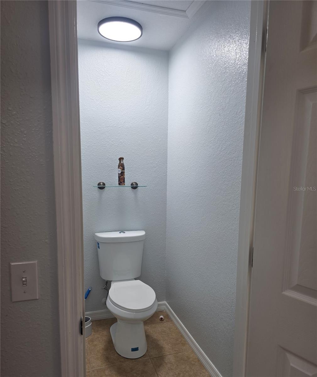 3000 OBANNION ST, DELTONA, FL, 32738