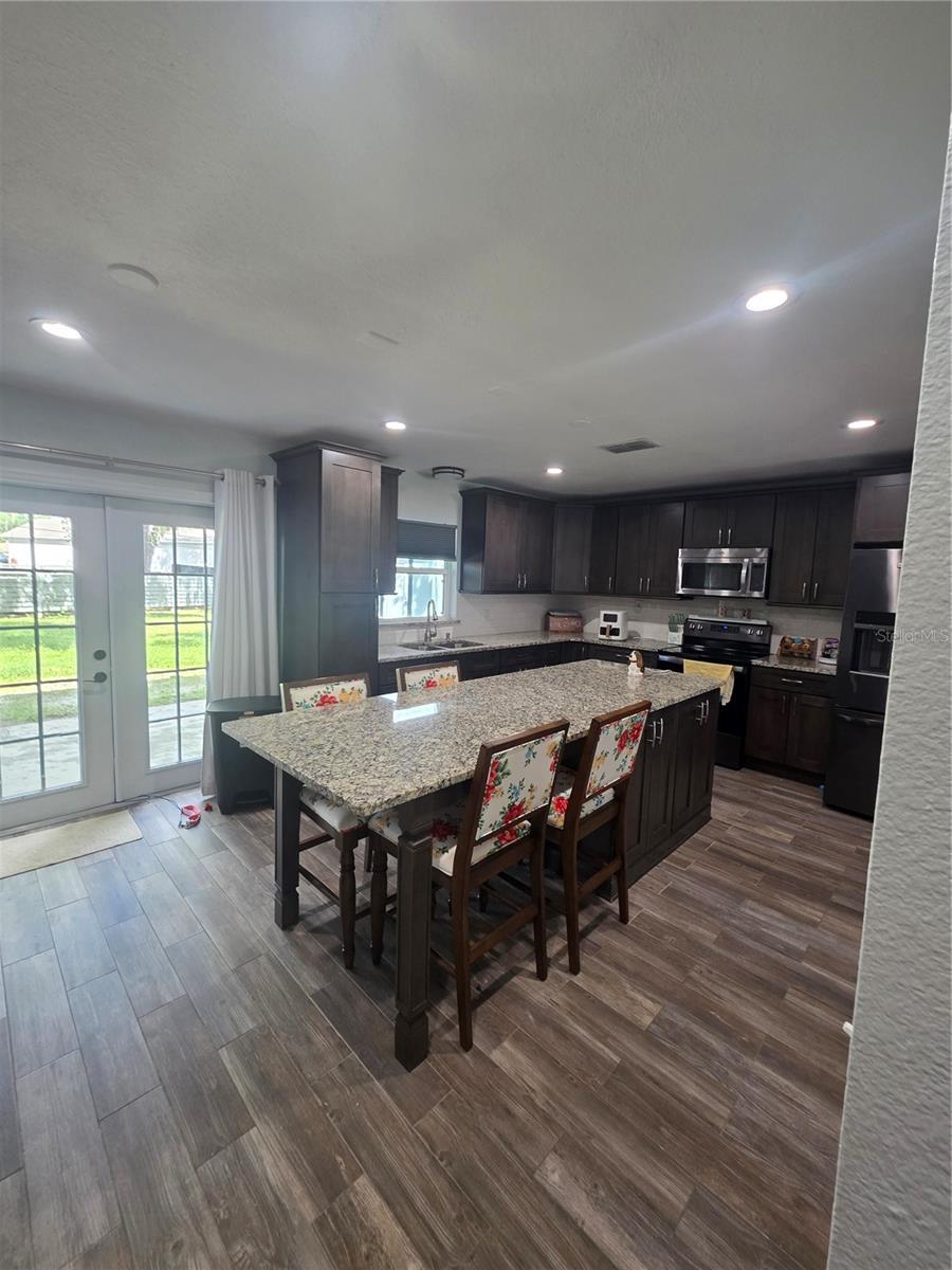 3000 OBANNION ST, DELTONA, FL, 32738