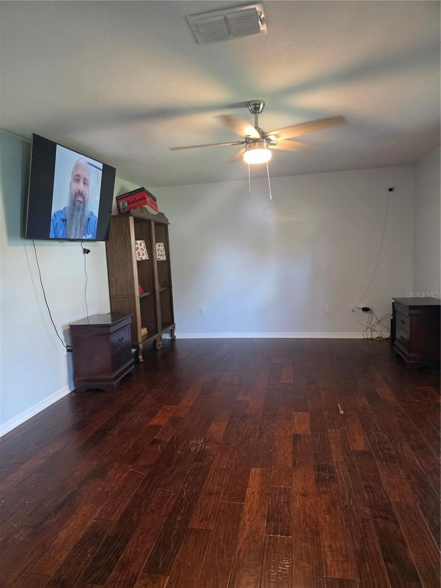 3000 OBANNION ST, DELTONA, FL, 32738