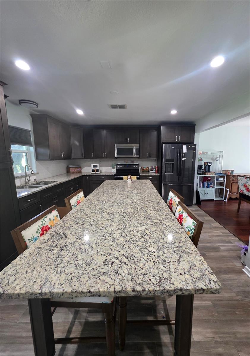 3000 OBANNION ST, DELTONA, FL, 32738