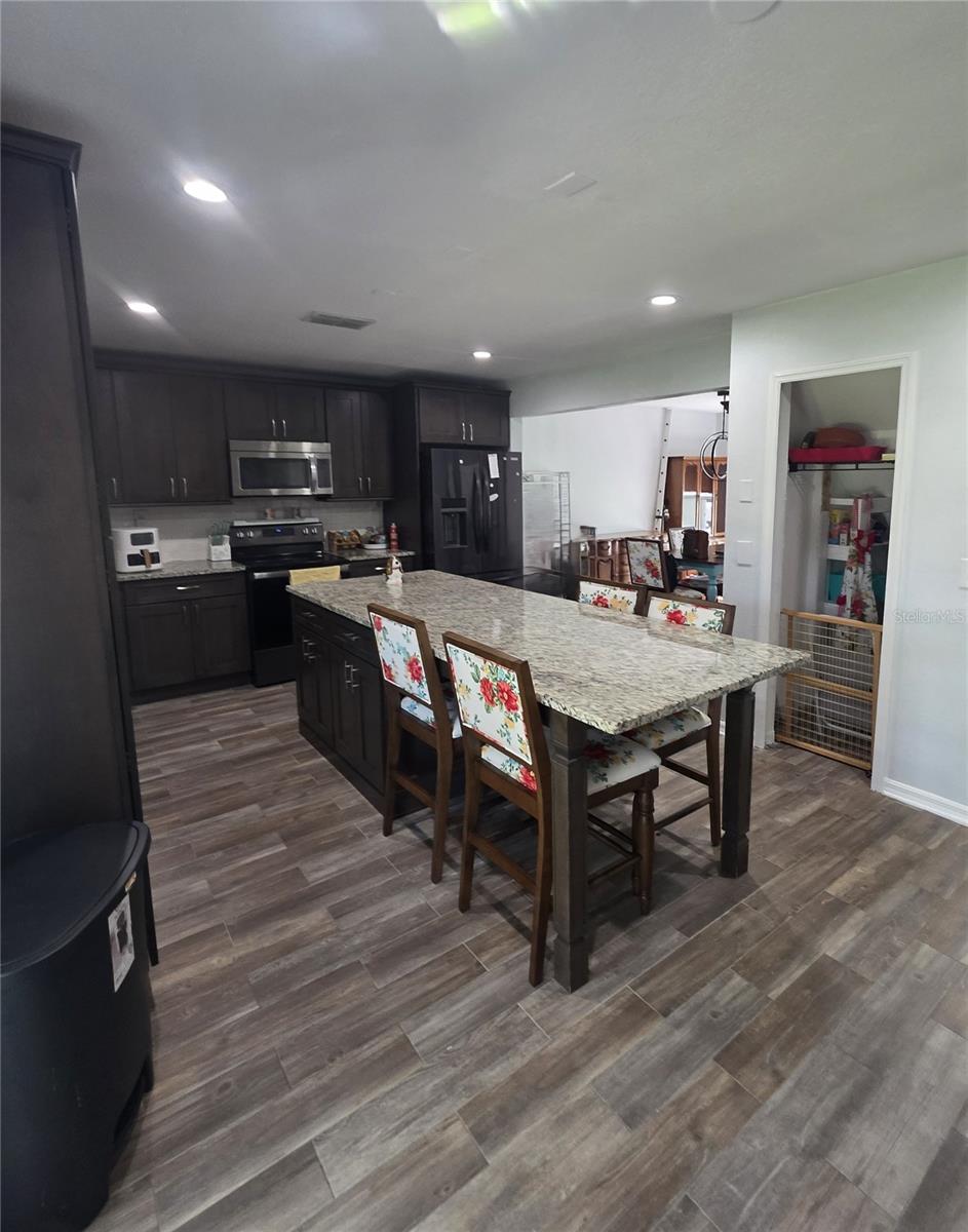 3000 OBANNION ST, DELTONA, FL, 32738