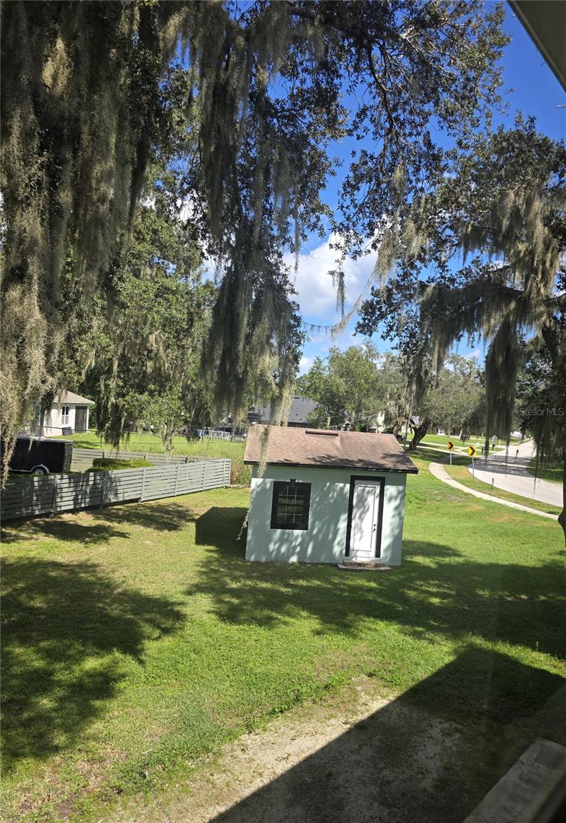 3000 OBANNION ST, DELTONA, FL, 32738