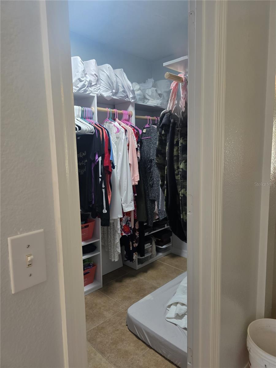 3000 OBANNION ST, DELTONA, FL, 32738