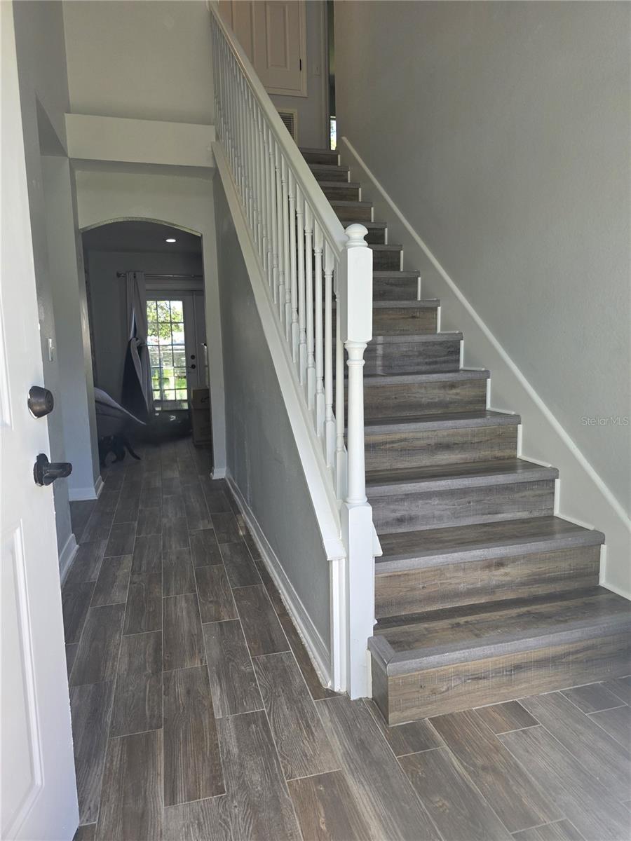 3000 OBANNION ST, DELTONA, FL, 32738