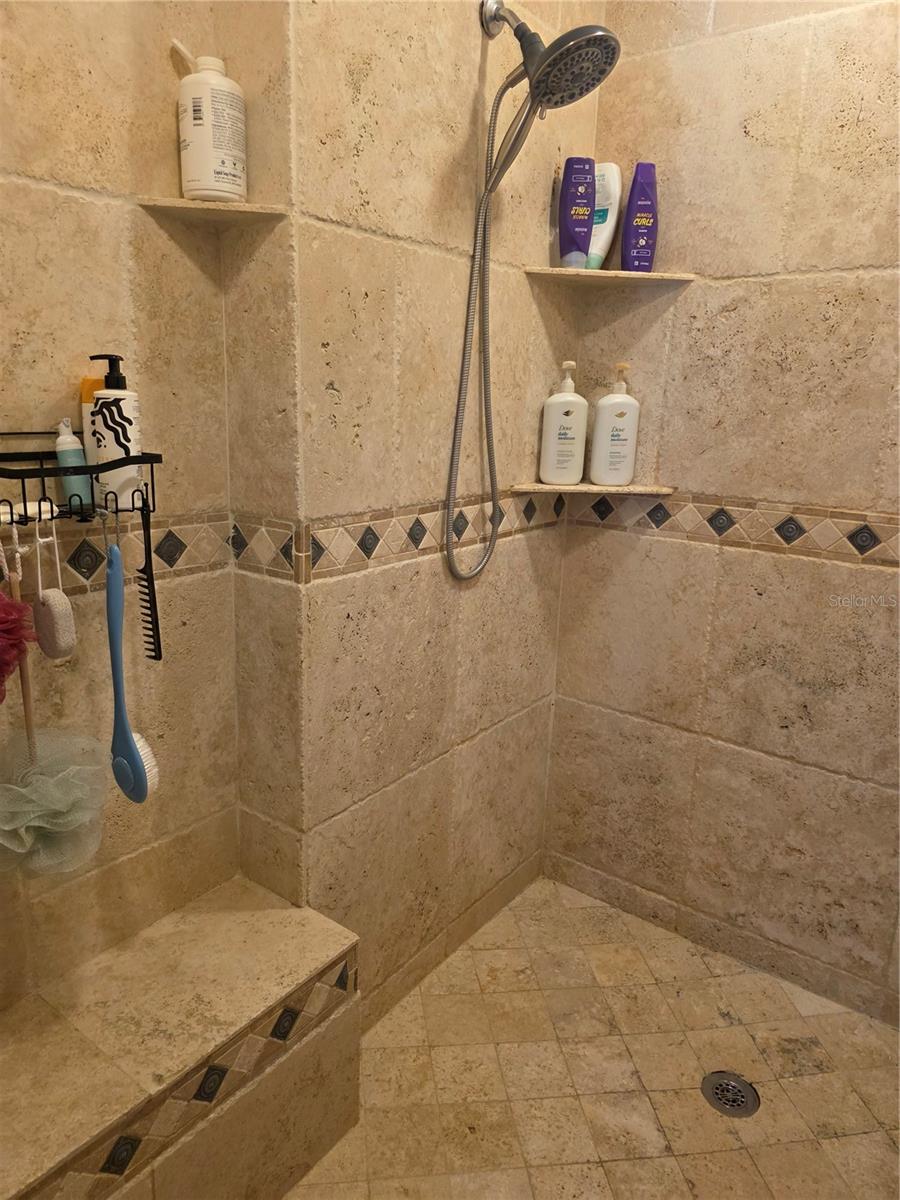 3000 OBANNION ST, DELTONA, FL, 32738