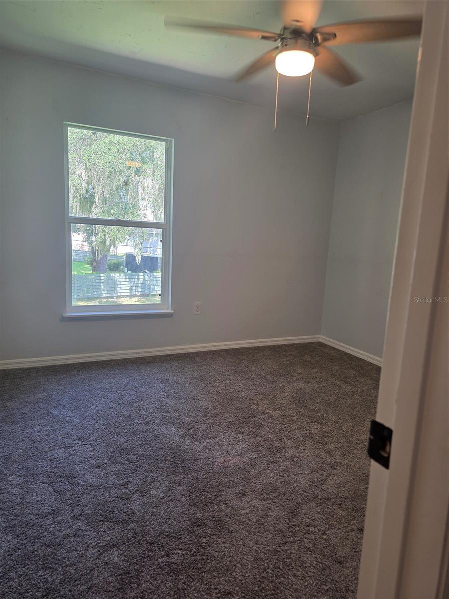 3000 OBANNION ST, DELTONA, FL, 32738