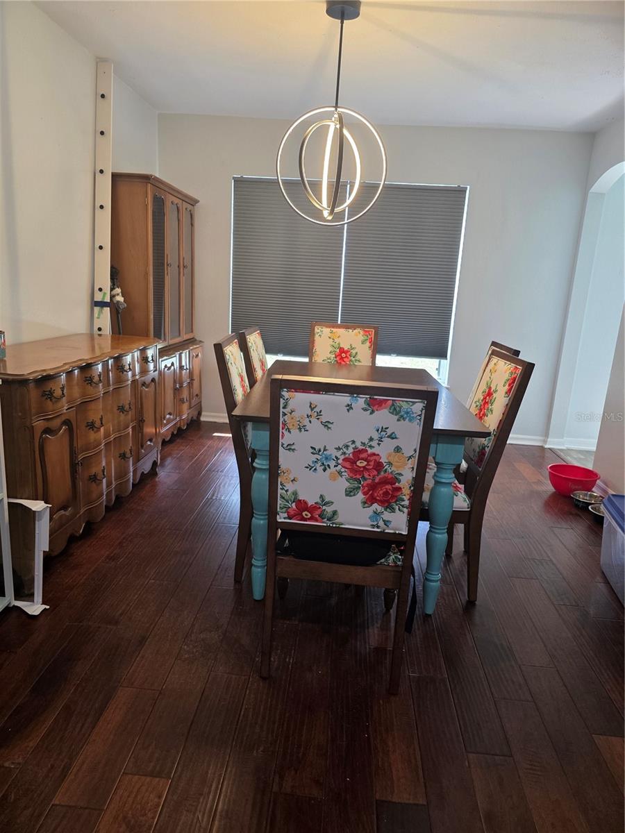 3000 OBANNION ST, DELTONA, FL, 32738