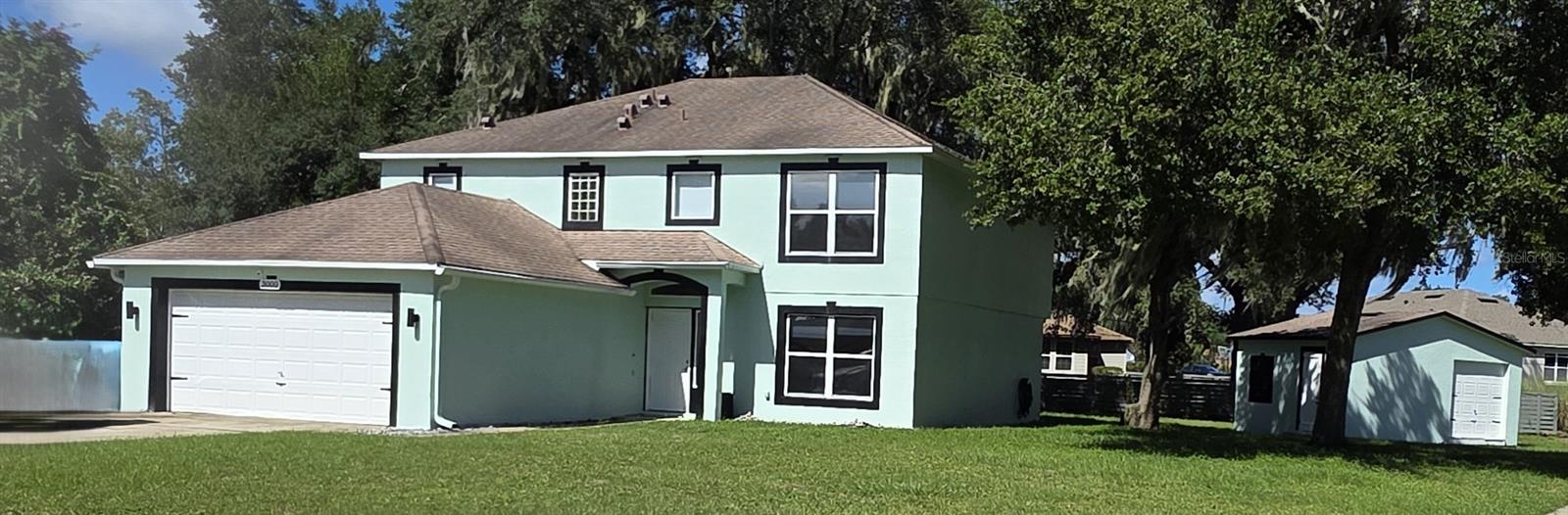 3000 OBANNION ST, DELTONA, FL, 32738