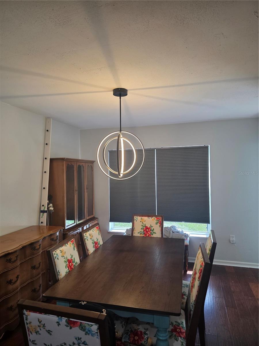 3000 OBANNION ST, DELTONA, FL, 32738