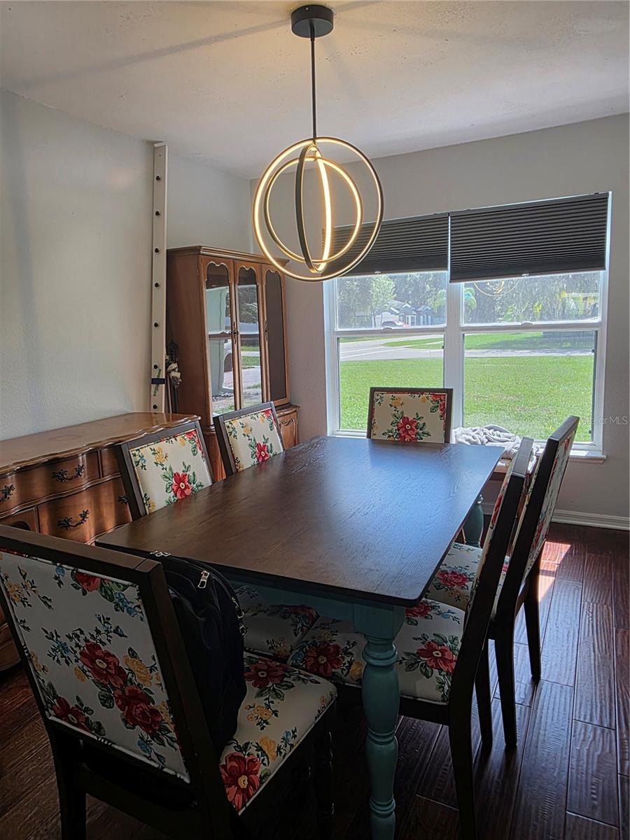 3000 OBANNION ST, DELTONA, FL, 32738