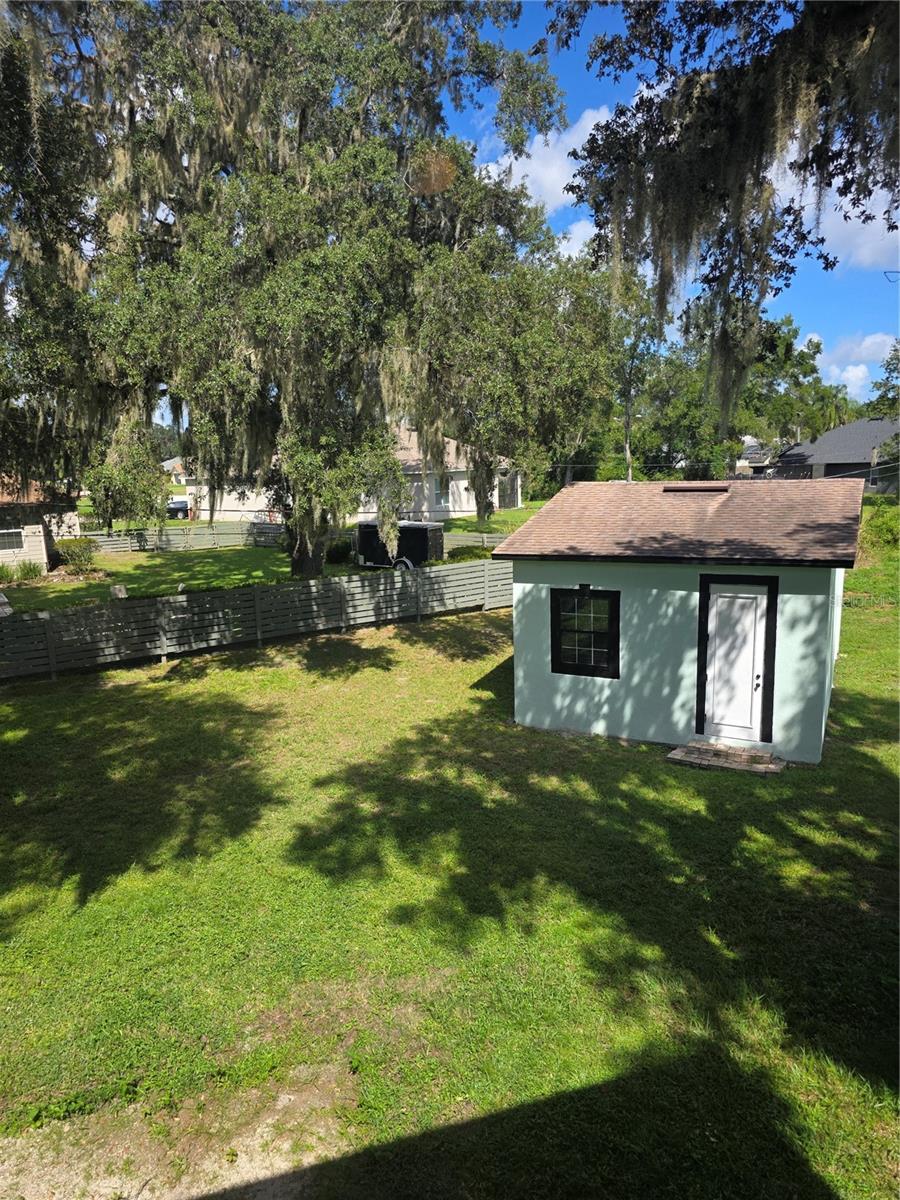 3000 OBANNION ST, DELTONA, FL, 32738