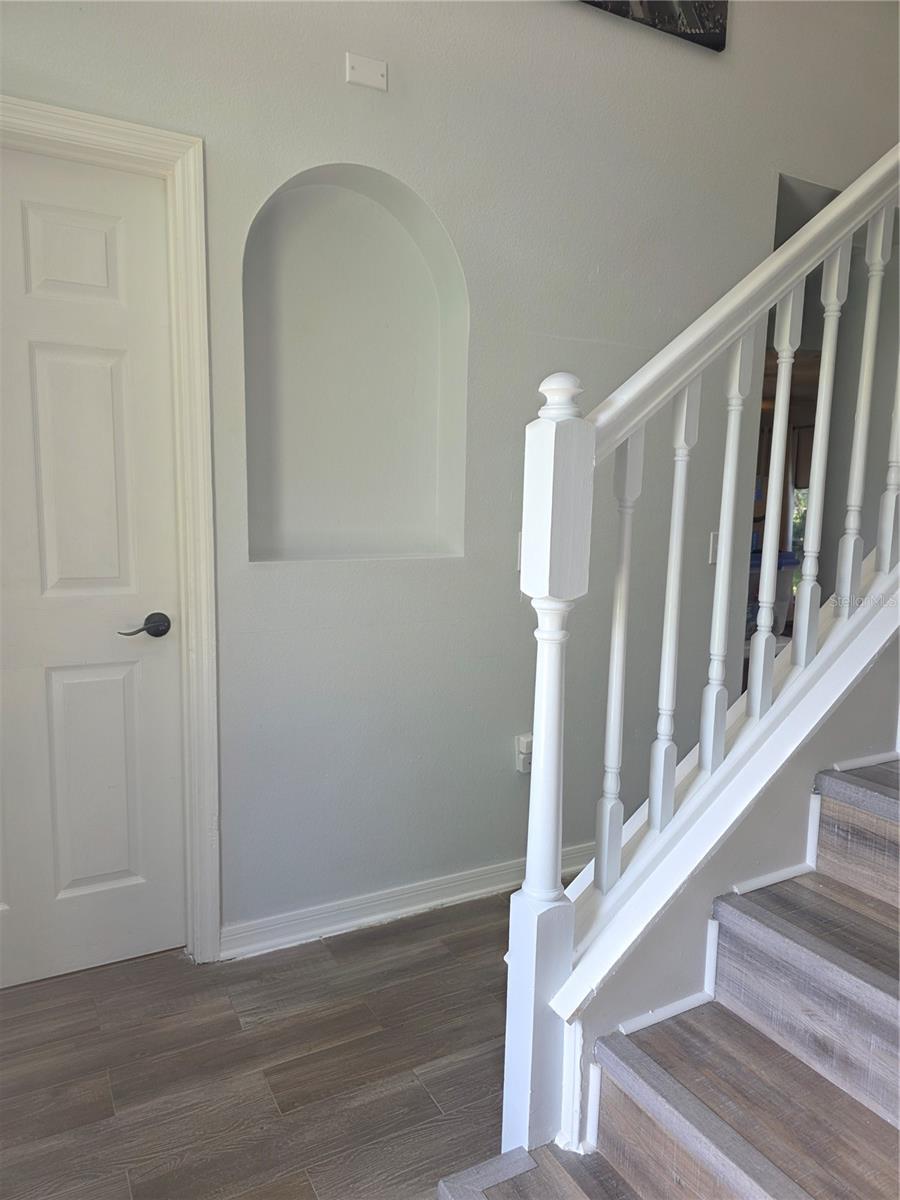 3000 OBANNION ST, DELTONA, FL, 32738