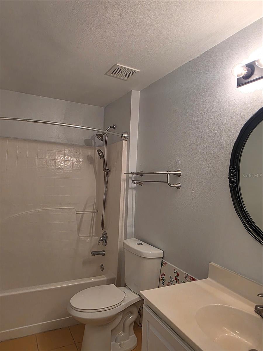 3000 OBANNION ST, DELTONA, FL, 32738