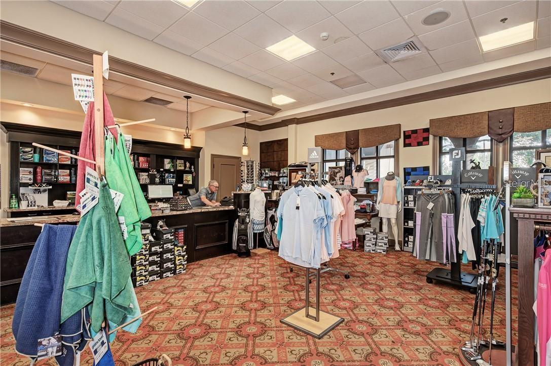 7121 RIVER HAMMOCK DR #302, BRADENTON, FL, 34212