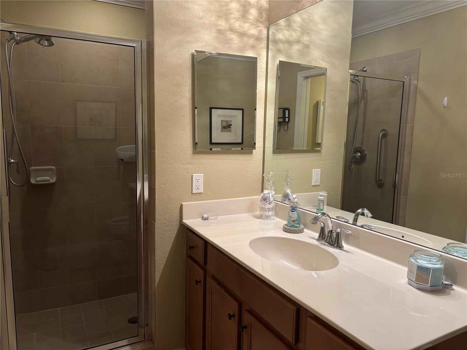 7121 RIVER HAMMOCK DR #302, BRADENTON, FL, 34212