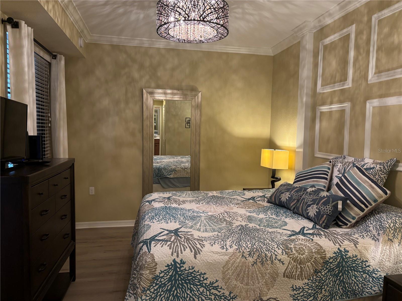 7121 RIVER HAMMOCK DR #302, BRADENTON, FL, 34212