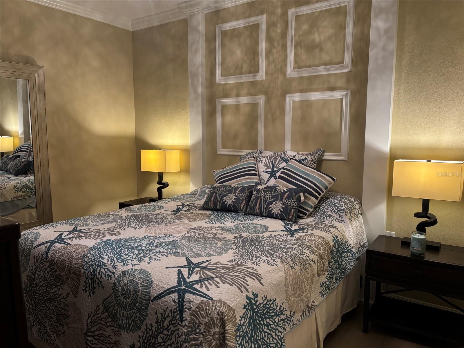 7121 RIVER HAMMOCK DR #302, BRADENTON, FL, 34212