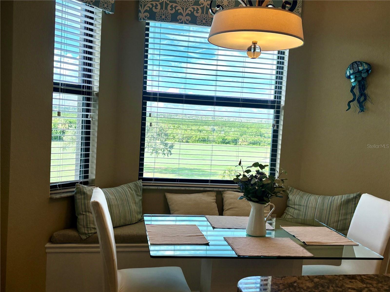 7121 RIVER HAMMOCK DR #302, BRADENTON, FL, 34212