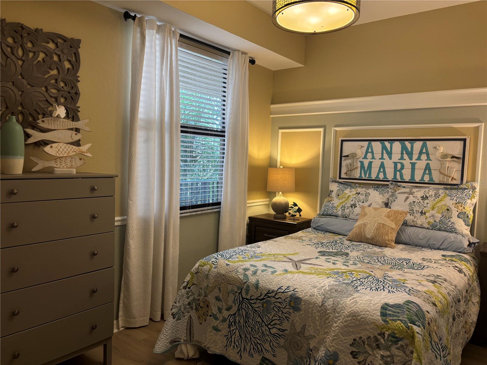 7121 RIVER HAMMOCK DR #302, BRADENTON, FL, 34212