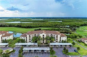 7121 RIVER HAMMOCK DR #302, BRADENTON, FL, 34212