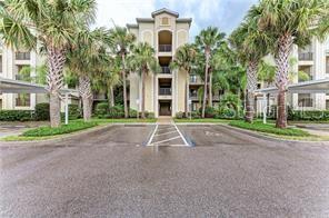 7121 RIVER HAMMOCK DR #302, BRADENTON, FL, 34212