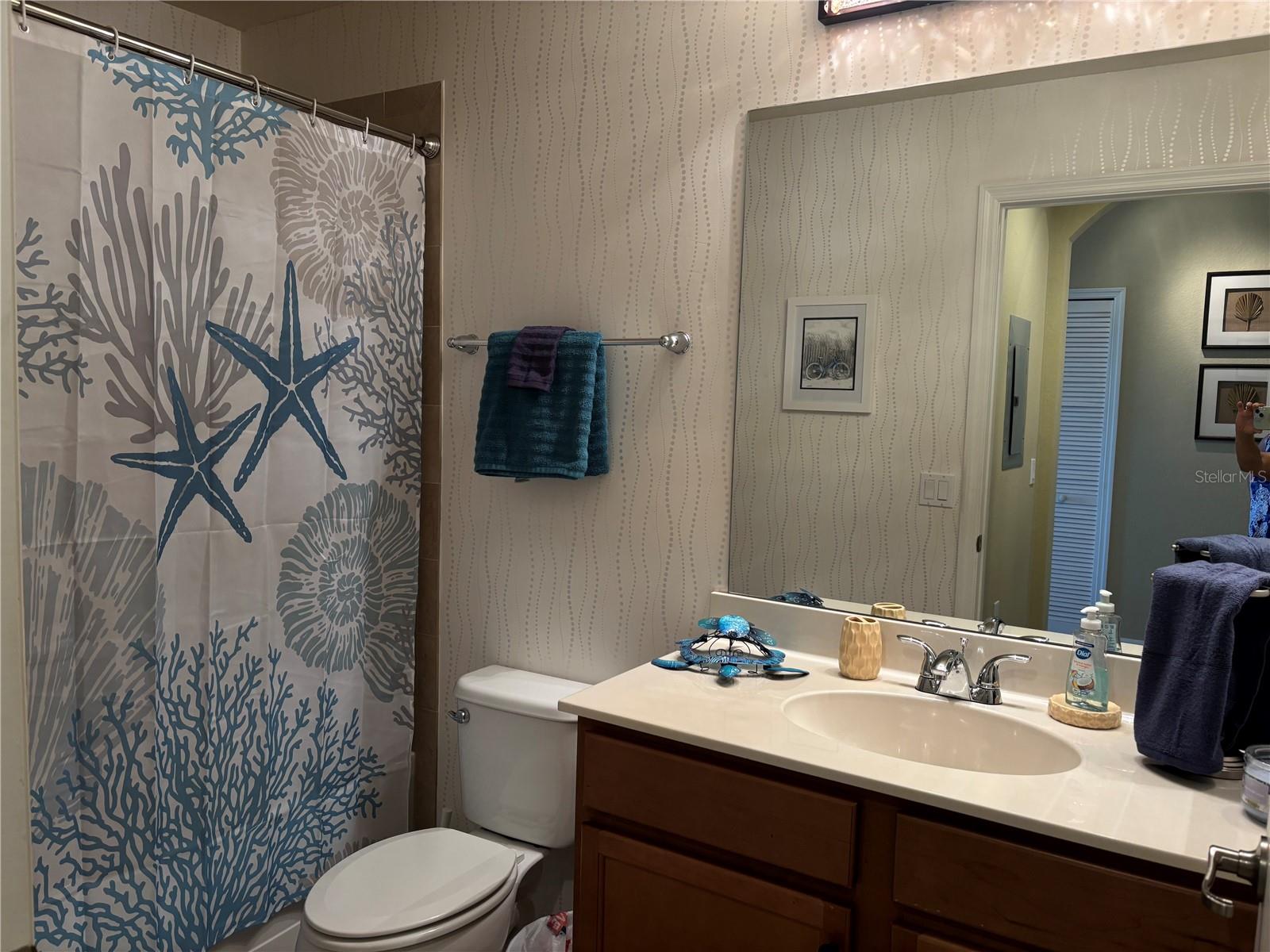 7121 RIVER HAMMOCK DR #302, BRADENTON, FL, 34212