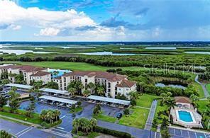 7121 RIVER HAMMOCK DR #302, BRADENTON, FL, 34212