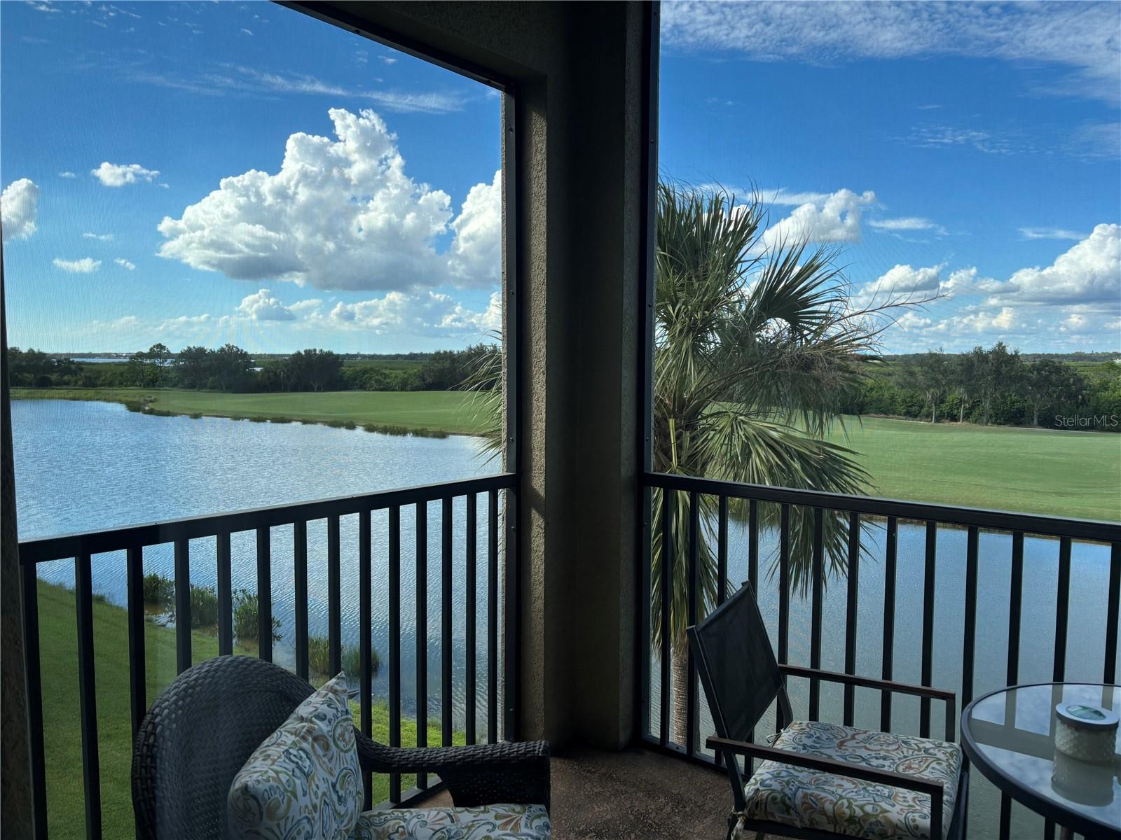 7121 RIVER HAMMOCK DR #302, BRADENTON, FL, 34212