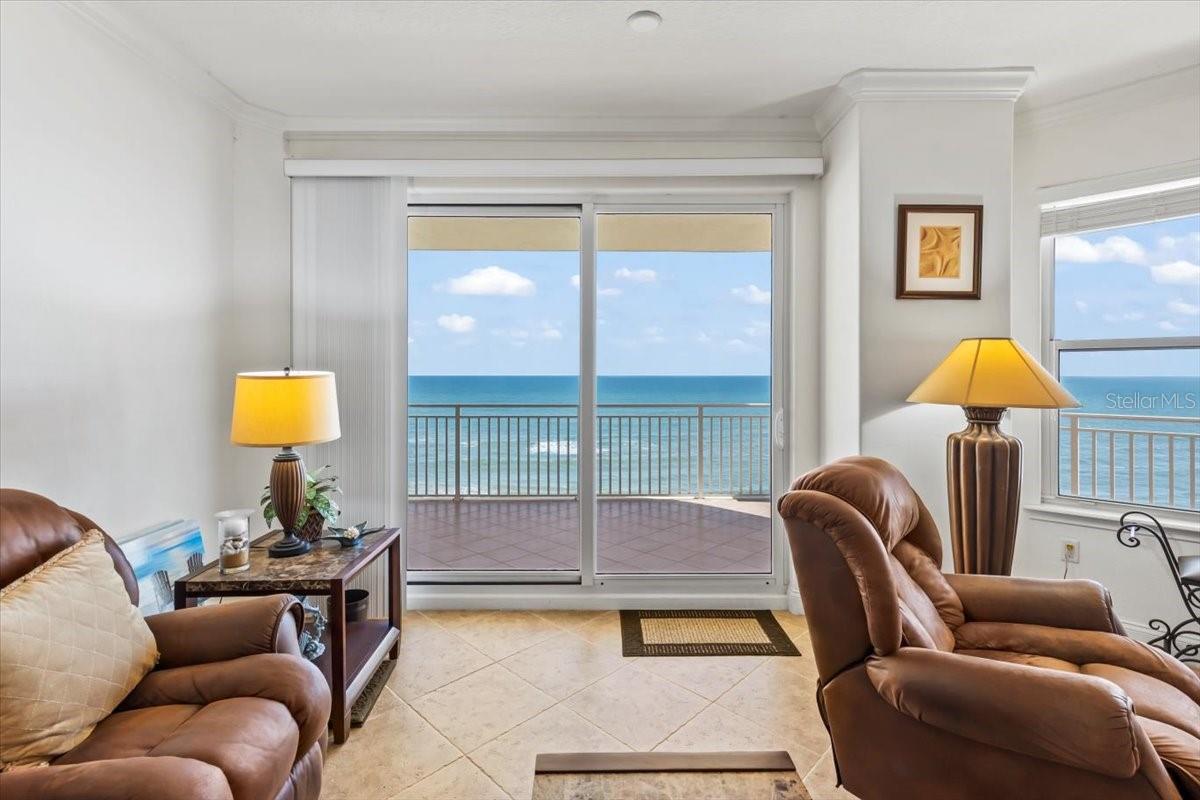 2515 S ATLANTIC AVE #1107, DAYTONA BEACH SHORES, FL, 32118