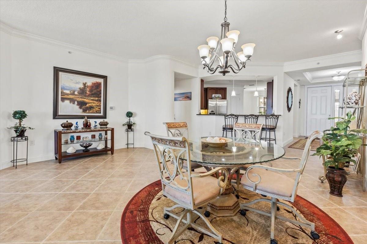 2515 S ATLANTIC AVE #1107, DAYTONA BEACH SHORES, FL, 32118