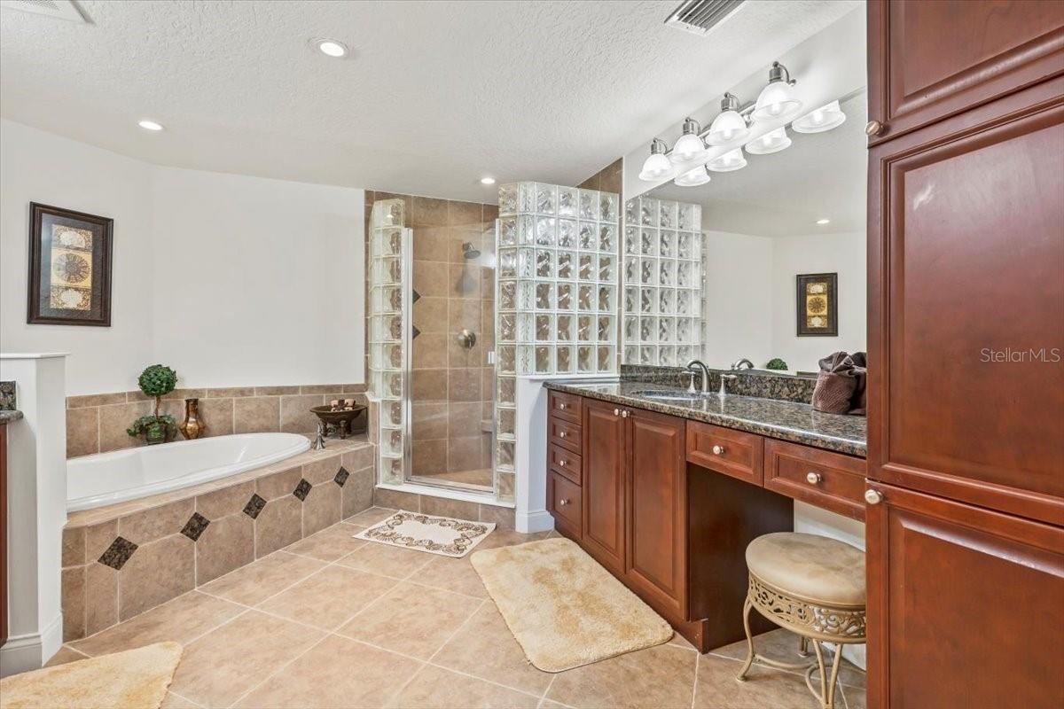 2515 S ATLANTIC AVE #1107, DAYTONA BEACH SHORES, FL, 32118