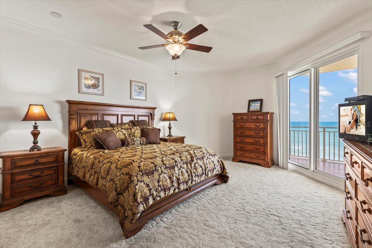 2515 S ATLANTIC AVE #1107, DAYTONA BEACH SHORES, FL, 32118