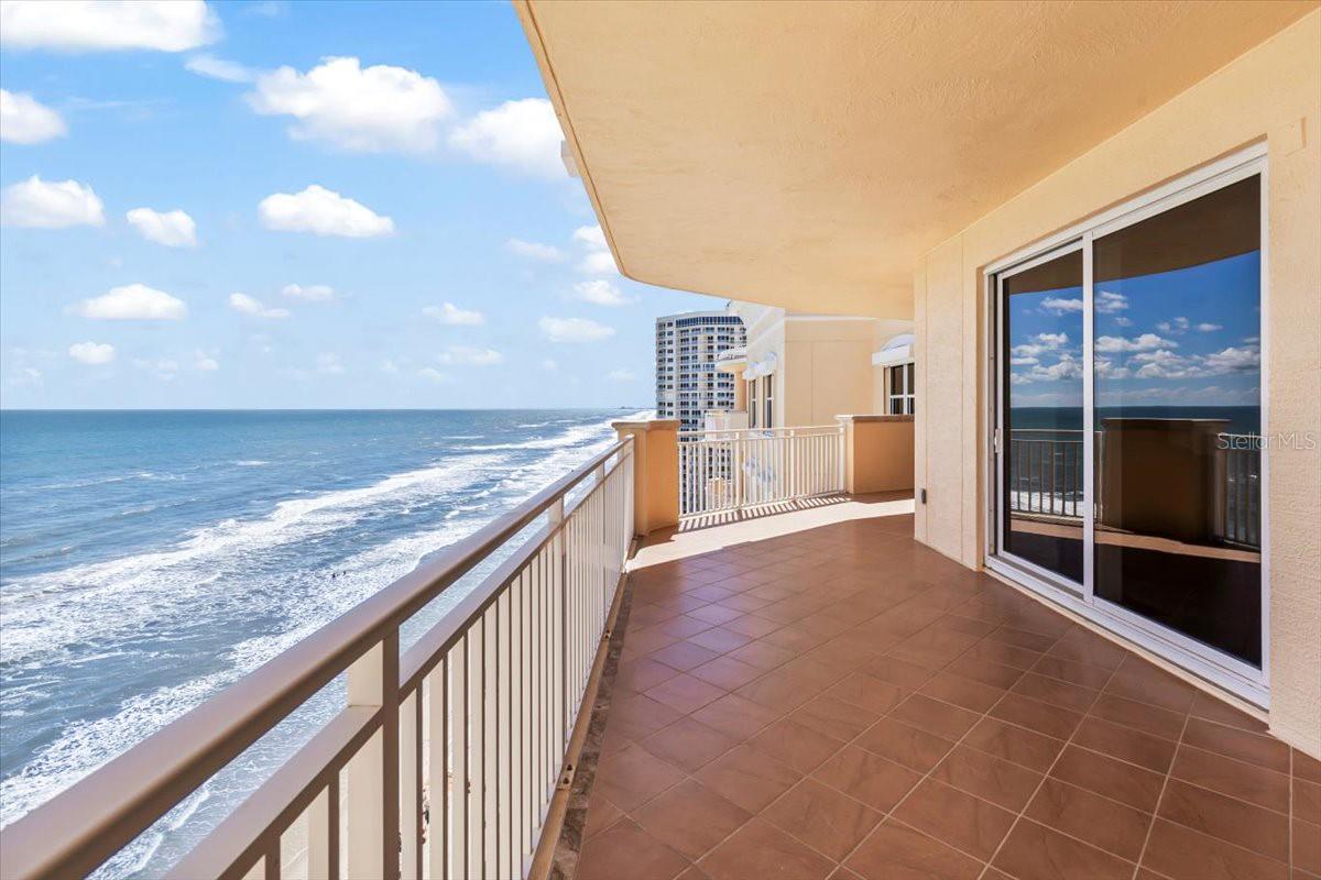 2515 S ATLANTIC AVE #1107, DAYTONA BEACH SHORES, FL, 32118