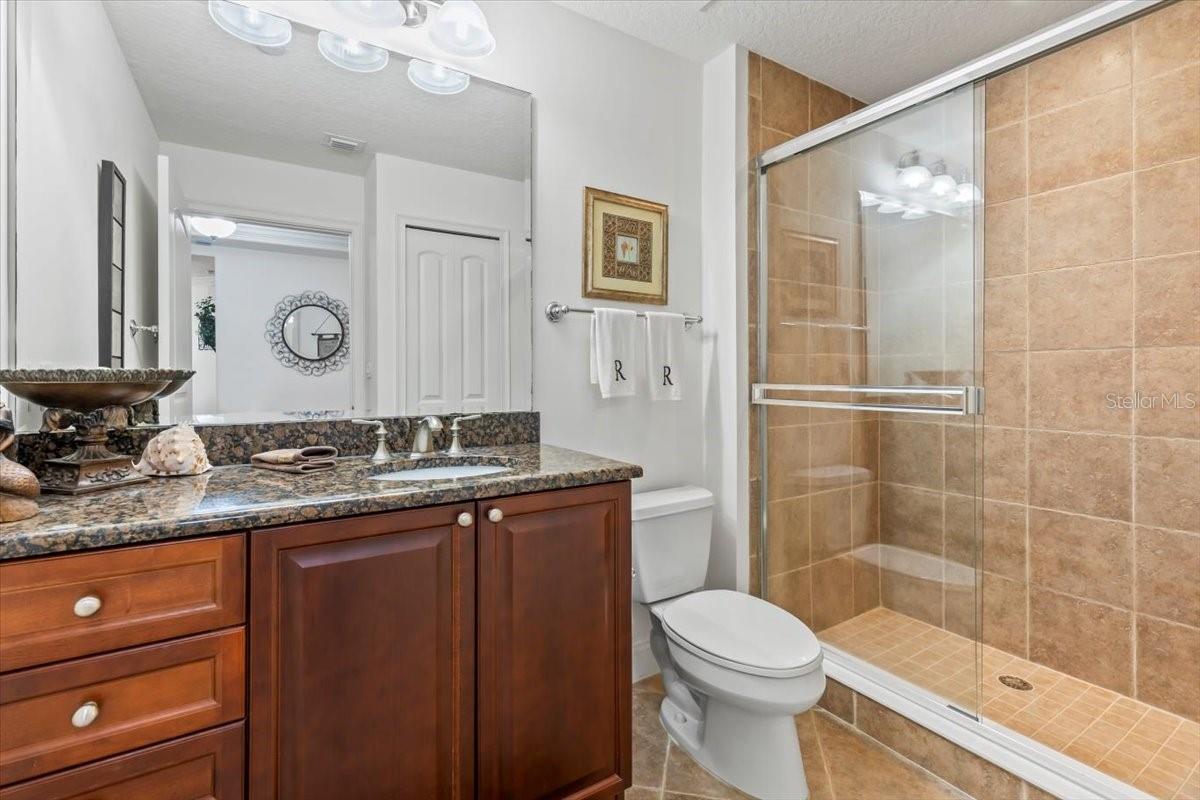 2515 S ATLANTIC AVE #1107, DAYTONA BEACH SHORES, FL, 32118