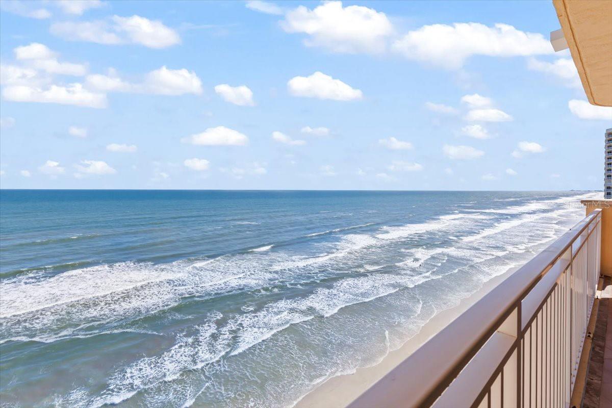 2515 S ATLANTIC AVE #1107, DAYTONA BEACH SHORES, FL, 32118