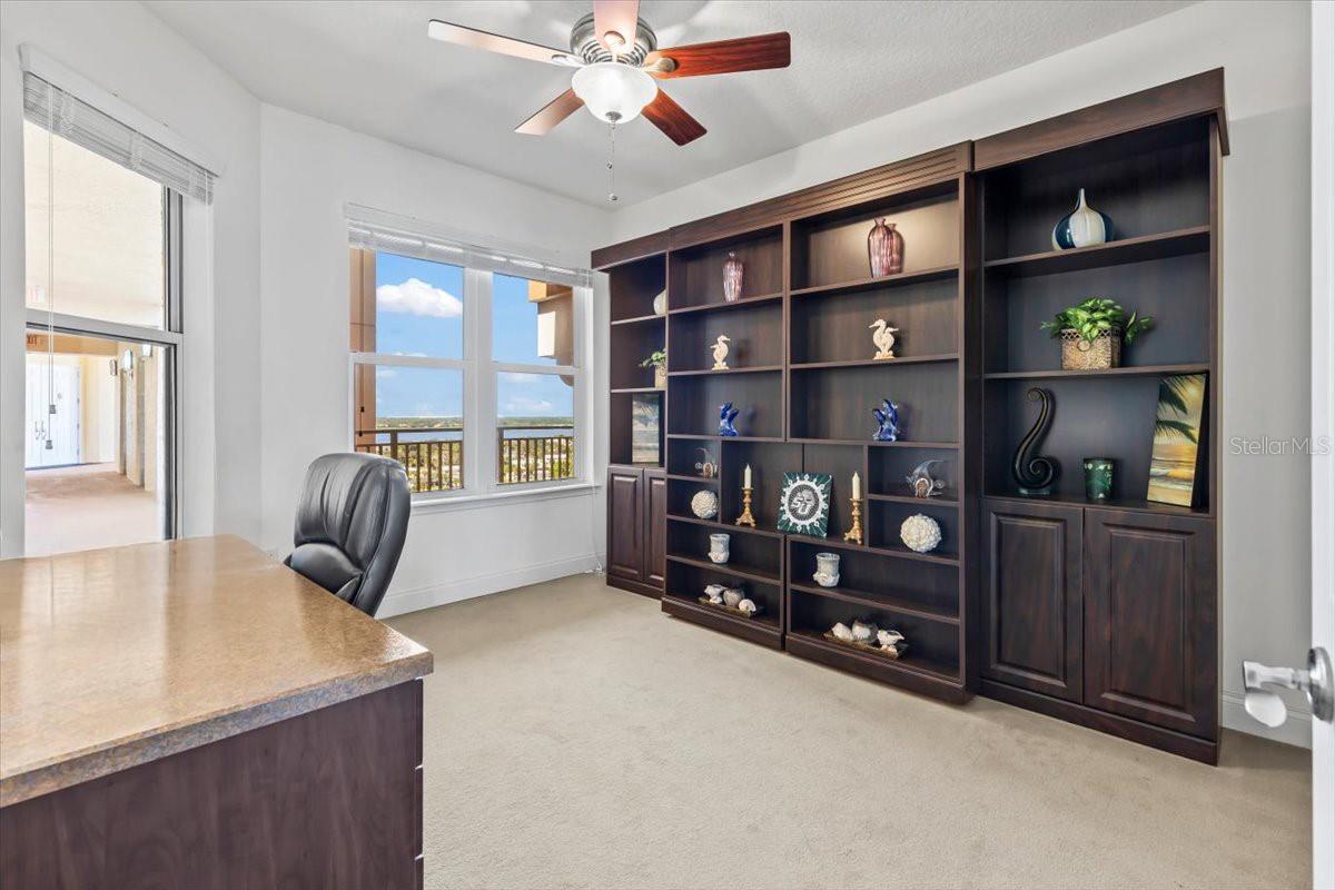 2515 S ATLANTIC AVE #1107, DAYTONA BEACH SHORES, FL, 32118