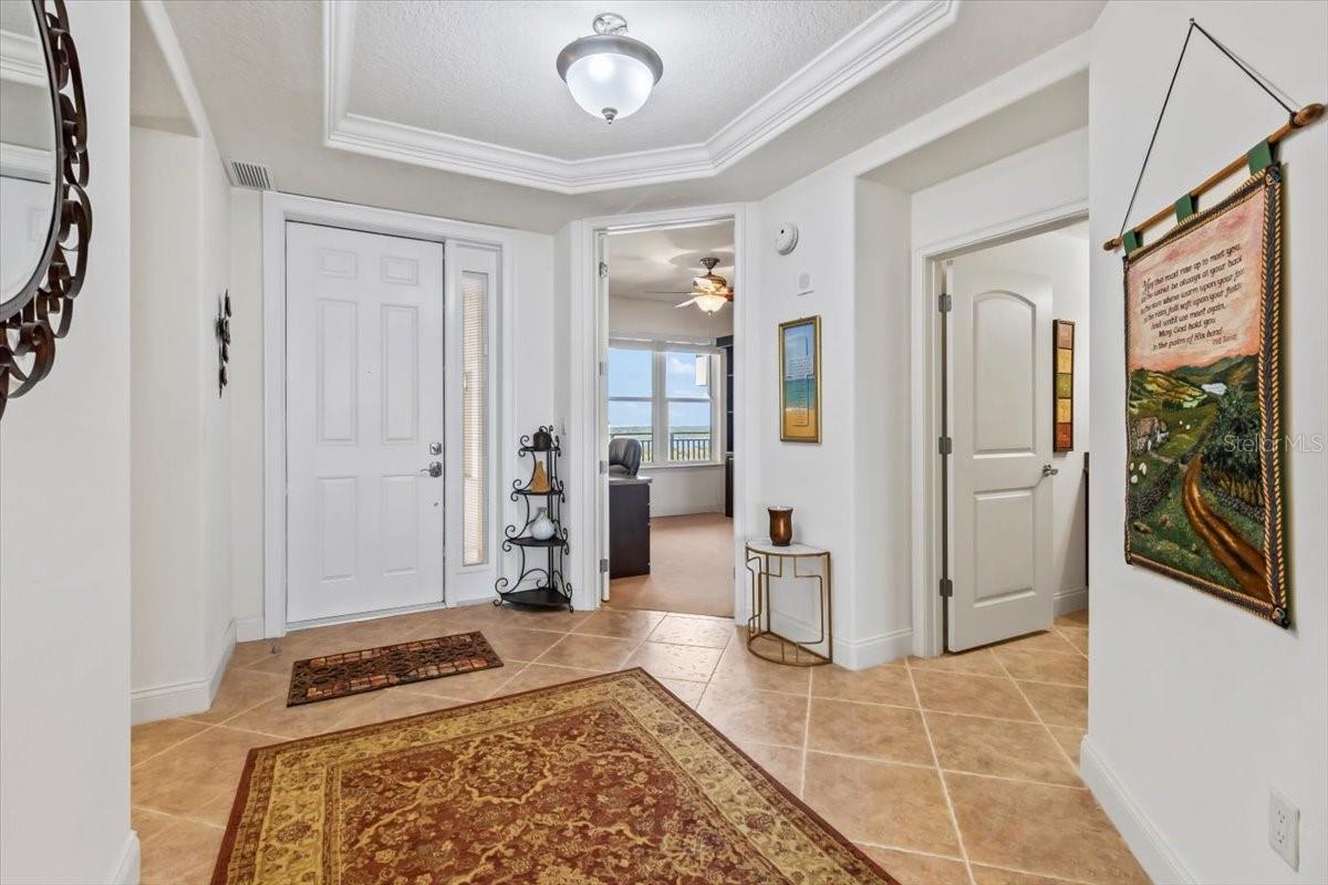 2515 S ATLANTIC AVE #1107, DAYTONA BEACH SHORES, FL, 32118