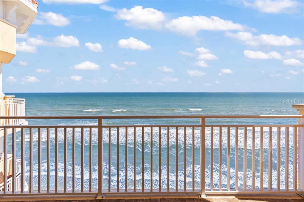2515 S ATLANTIC AVE #1107, DAYTONA BEACH SHORES, FL, 32118