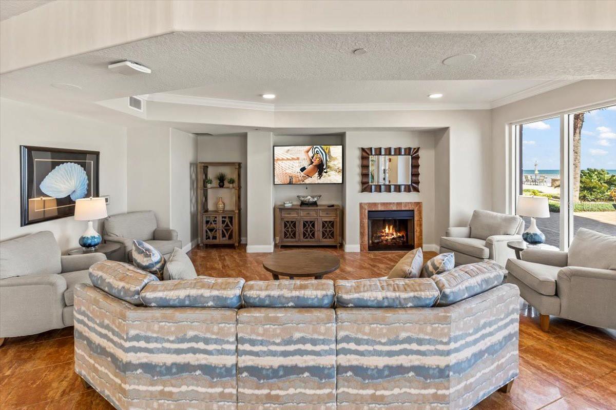 2515 S ATLANTIC AVE #1107, DAYTONA BEACH SHORES, FL, 32118