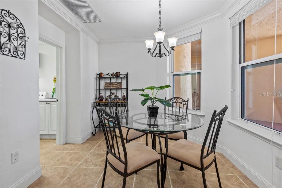 2515 S ATLANTIC AVE #1107, DAYTONA BEACH SHORES, FL, 32118