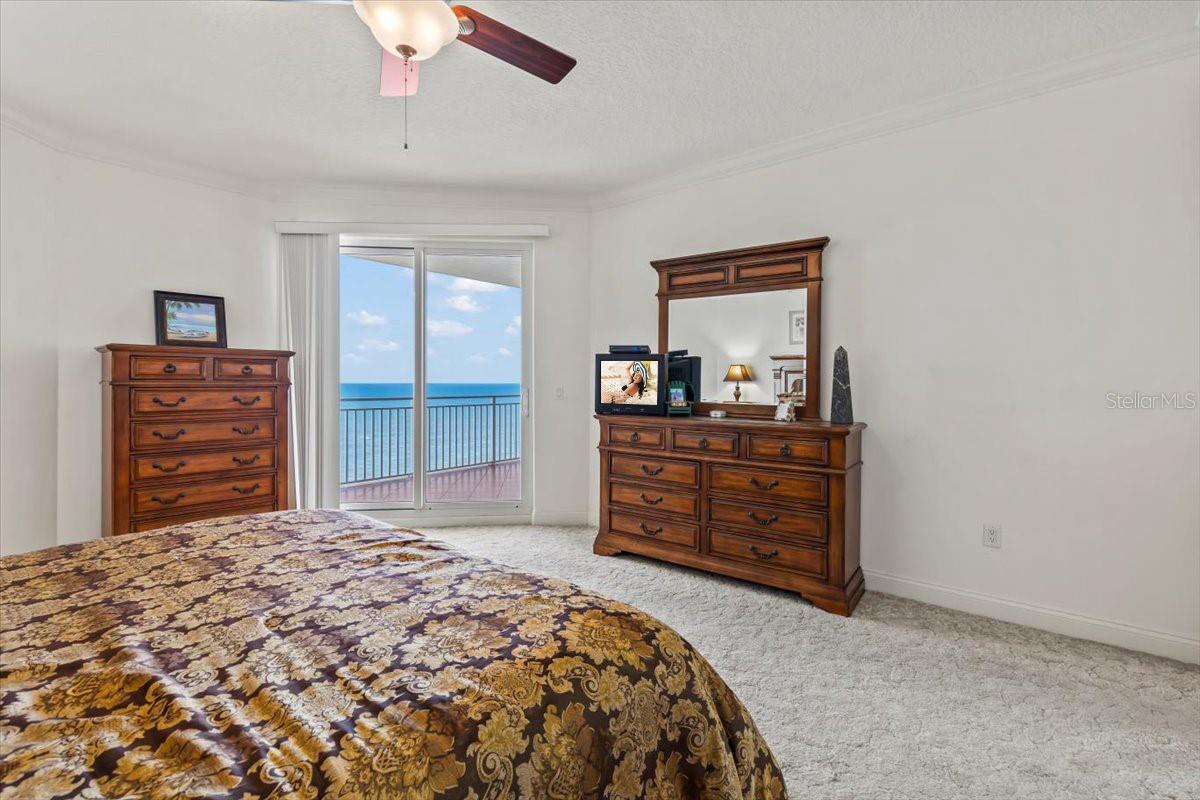 2515 S ATLANTIC AVE #1107, DAYTONA BEACH SHORES, FL, 32118