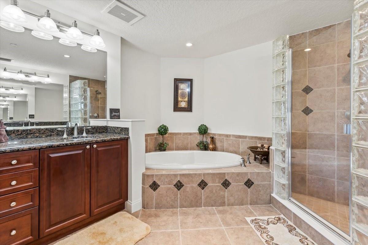 2515 S ATLANTIC AVE #1107, DAYTONA BEACH SHORES, FL, 32118