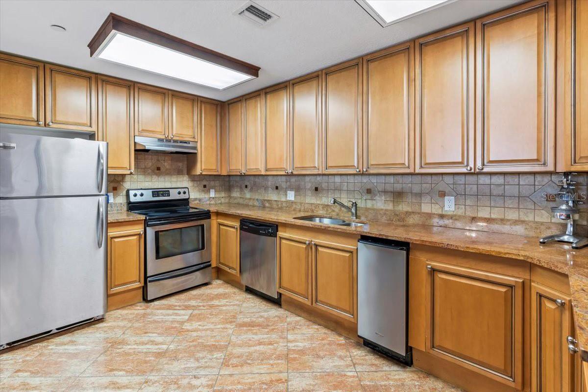 2515 S ATLANTIC AVE #1107, DAYTONA BEACH SHORES, FL, 32118