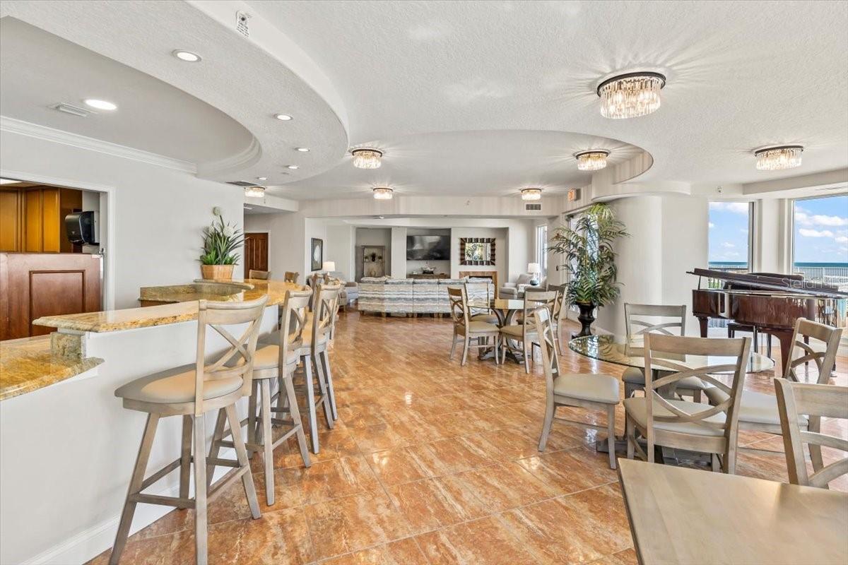 2515 S ATLANTIC AVE #1107, DAYTONA BEACH SHORES, FL, 32118