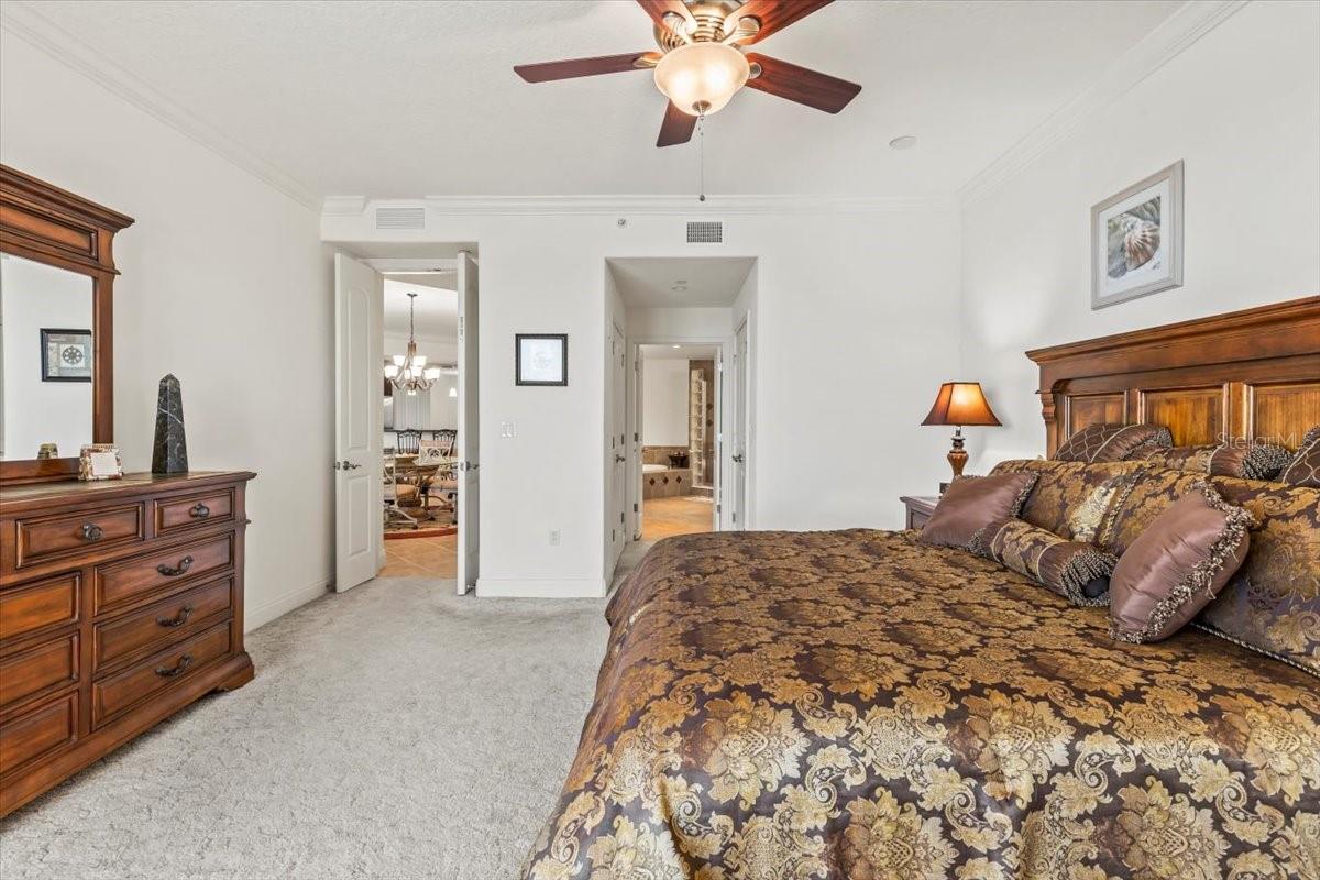 2515 S ATLANTIC AVE #1107, DAYTONA BEACH SHORES, FL, 32118