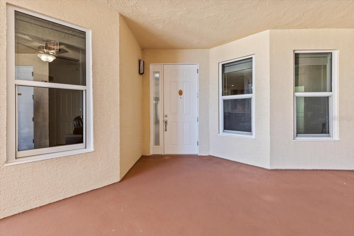 2515 S ATLANTIC AVE #1107, DAYTONA BEACH SHORES, FL, 32118