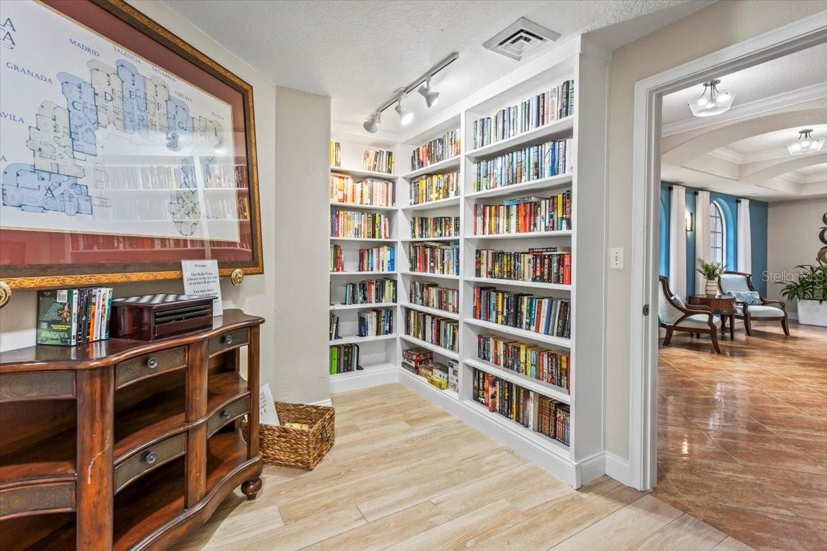 2515 S ATLANTIC AVE #1107, DAYTONA BEACH SHORES, FL, 32118