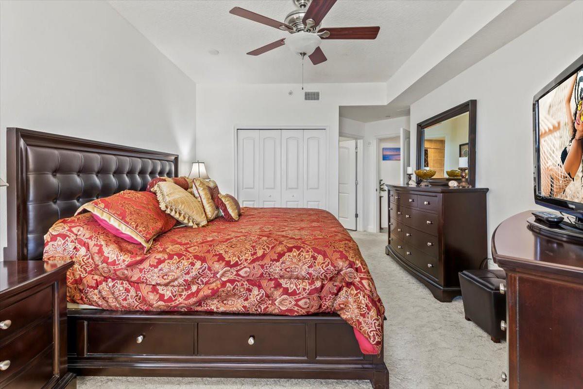 2515 S ATLANTIC AVE #1107, DAYTONA BEACH SHORES, FL, 32118