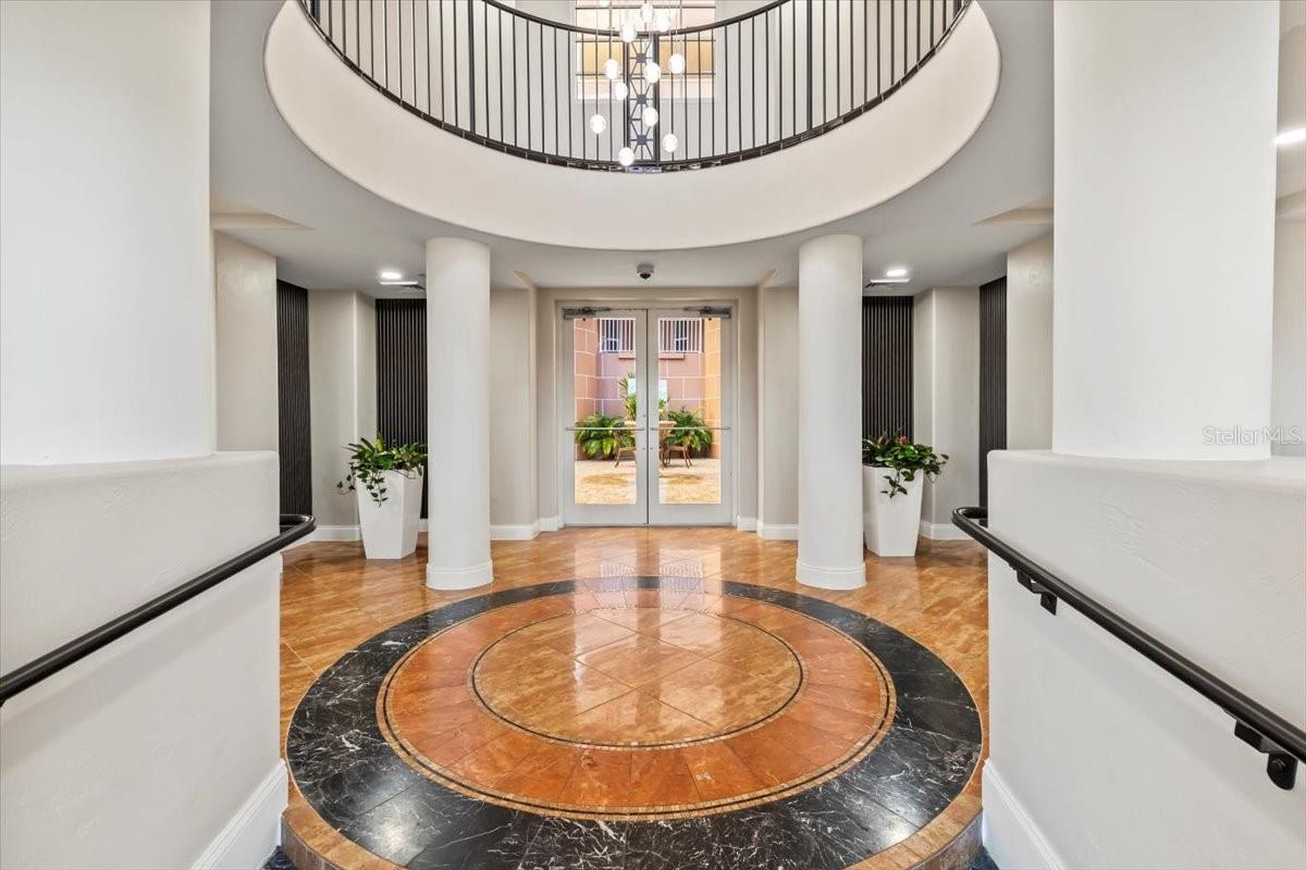 2515 S ATLANTIC AVE #1107, DAYTONA BEACH SHORES, FL, 32118